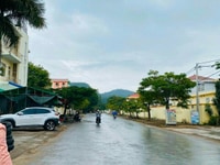 Bán lô đất vuông vắn thôn 7 Thủy Sơn, Thủy Nguyên, diện tích 65m2 Bán lô đất vuông vắn thôn 7 Thủy Sơn, Thủy Nguyên, diện tích 65m2
