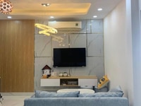 Bán nhà đẹp khu Dân Cư Sadeco Phước Kiển diện tích 5x20 . 3,5 lầu. Bán nhà đẹp khu Dân Cư Sadeco Phước Kiển diện tích 5x20 . 3,5 lầu.