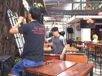 Lắp Đặt, Cho Thuê, Setup Âm Thanh Ánh Sáng Lắp Đặt, Cho Thuê, Setup Âm Thanh Ánh Sáng