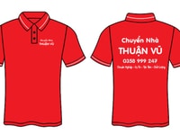 Chuyển nhà Thuận Vũ.chuyển nhà trọn gói