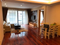 Cho thuê căn hộ cao cấp Sky City - 88 Láng Hạ , Đống Đa . dt 108m2 Cho thuê căn hộ cao cấp Sky City - 88 Láng Hạ , Đống Đa . dt 108m2