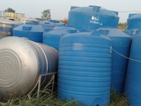Bán bồn nước cũ tại tphcm Bồn đep bh 5năm cho các sản phẩm Bán bồn nước cũ tại tphcm Bồn đep bh 5năm cho các sản phẩm