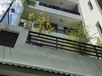 Bán nhà hẻm xe hơi đường An Dương Vương 4.5*18m nở hậu, giá 11 tỷ th Bán nhà hẻm xe hơi đường An Dương Vương 4.5*18m nở hậu, giá 11 tỷ th