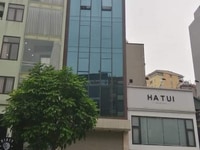 Mặt Phố Lê Hồng Phòng 7 Tầng , Thang Máy Kinh Doanh 40m2, Chỉ 6.5 tỷ. Mặt Phố Lê Hồng Phòng 7 Tầng , Thang Máy Kinh Doanh 40m2, Chỉ 6.5 tỷ.
