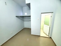 Cho thuê phòng trọ Bình Thạnh, an ninh, ngay bên Hông bến xe Miền Đông