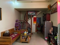 Nhà đẹp 3,5 tầng ngõ Phạm Hữu Điều, 32m2, giá 1,4 tỷ Nhà đẹp 3,5 tầng ngõ Phạm Hữu Điều, 32m2, giá 1,4 tỷ
