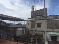 Nhà đẹp Văn Hương 58m 5 Tầng MT 6m an sinhOTO gần nhà Nhà đẹp Văn Hương 58m 5 Tầng MT 6m an sinhOTO gần nhà