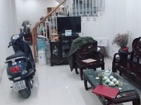 Siêu Phẩm Võ Chí Côn – Cầu Giấy, 2 Thoáng, 65x4T, Gía mềm 5.15 tỷ. Siêu Phẩm Võ Chí Côn – Cầu Giấy, 2 Thoáng, 65x4T, Gía mềm 5.15 tỷ.
