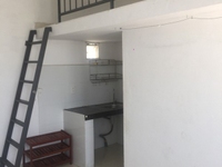 Cho thuê trọ gần đại học Kinh tế đà nẵng Cho thuê trọ gần đại học Kinh tế đà nẵng