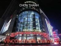 Bán Đất Ngay Sân Bay Bình Phước Đường QL 13 Bán Đất Ngay Sân Bay Bình Phước Đường QL 13