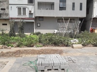 Bán lô đất 46m2 tại khu 3ha thị trấn Đông Anh- Hà Nội Bán lô đất 46m2 tại khu 3ha thị trấn Đông Anh- Hà Nội