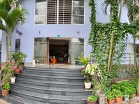 Chính chủ bán shophouse 125m2 ở TP.Thủ Đức