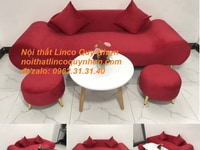 Mẫu sofa băng văng thuyền salon giá rẻ phòng khách Quy nhơn Bình Định Mẫu sofa băng văng thuyền salon giá rẻ phòng khách Quy nhơn Bình Định