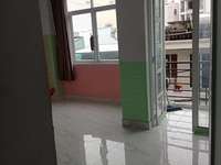 Bán gấp tòa căn hộ DV, HXH, P. Tân Hưng, Q7, 4 lầu, chỉ 7,7 tỷ! Bán gấp tòa căn hộ DV, HXH, P. Tân Hưng, Q7, 4 lầu, chỉ 7,7 tỷ!