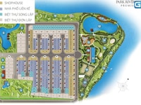 Bán khu đất dự án Diamon town quận 9 Bán khu đất dự án Diamon town quận 9