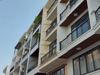 Khu biệt thự hẻm xe hơi 6m 263 Nguyễn Văn Đậu,5 tầng.8,5 tỷ Khu biệt thự hẻm xe hơi 6m 263 Nguyễn Văn Đậu,5 tầng.8,5 tỷ