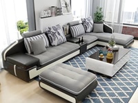 Mễ Trì Thượng - 9 Phòng Khép Kín 30 TR/ THÁNG 55m2 x 5T MẶT TIỀN 12M Mễ Trì Thượng - 9 Phòng Khép Kín 30 TR/ THÁNG 55m2 x 5T MẶT TIỀN 12M