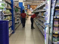 Cửa hàng cần tuyển gấp Nhân viên nam nữ bán hàng, phụ kho Cửa hàng cần tuyển gấp Nhân viên nam nữ bán hàng, phụ kho