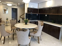 "CC cần bán MT Nguyễn Sơn Hà 1 hầm 4 lầu sân thượng giá 25 tỷ bớt ít "CC cần bán MT Nguyễn Sơn Hà 1 hầm 4 lầu sân thượng giá 25 tỷ bớt ít