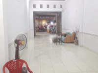 Nhà 3 lầu mặt tiền kinh doanh đường Phạm Thế Hiển P4 Q8 Nhà 3 lầu mặt tiền kinh doanh đường Phạm Thế Hiển P4 Q8