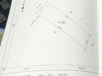 Hạ Giá 100Tr Bán Gấp Lô Đất MT Đường Nhựa 29M , DT 16x66 , Giá 350Tr Hạ Giá 100Tr Bán Gấp Lô Đất MT Đường Nhựa 29M , DT 16x66 , Giá 350Tr