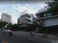 Bán ks 10 tầng đường Võ Nguyên Giáp, DT: 7x20m, Giá 38 tỷ Bán ks 10 tầng đường Võ Nguyên Giáp, DT: 7x20m, Giá 38 tỷ