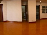 Bán CC Hoàng Diệu Quận 4 Có 3Pn, 107m2 giá 3.7 tỷ Bán CC Hoàng Diệu Quận 4 Có 3Pn, 107m2 giá 3.7 tỷ