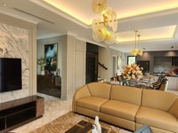CC bán căn LK15-04 An Lạc Green Symphony,căn góc,mặt đường 30m,HTLS 0% CC bán căn LK15-04 An Lạc Green Symphony,căn góc,mặt đường 30m,HTLS 0%