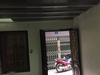 Cho thuê nhà ngõ 357 phố Bạch Mai, quận Hai Bà Trưng, 6 triệu/tháng