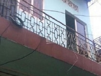 C/c Bán Gấp Nhà 1T1L MT NGUYỄN LƯƠNG BẰNG Q7- 860tr/70m2 C/c Bán Gấp Nhà 1T1L MT NGUYỄN LƯƠNG BẰNG Q7- 860tr/70m2