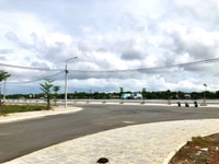 Ra Mắt Phân Khu Mới Gía chỉ 8.5tr/m2.Đã Có Sổ - Hạ Tầng Hoàn Thiện. Ra Mắt Phân Khu Mới Gía chỉ 8.5tr/m2.Đã Có Sổ - Hạ Tầng Hoàn Thiện.
