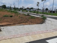 Bán gấp lô đất 150m2 sổ hồng riêng ngay TTHC Bàu Bàng, chỉ 900 triệu Bán gấp lô đất 150m2 sổ hồng riêng ngay TTHC Bàu Bàng, chỉ 900 triệu