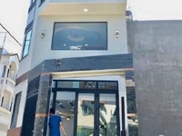 Cần vốn KD BÁN nhà 1T1L MT Nguyễn Văn Linh Q7- 960tr/66M2- Cần vốn KD BÁN nhà 1T1L MT Nguyễn Văn Linh Q7- 960tr/66M2-