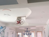 Bán nhà hẻm 3,5m 801/18/14 Phạm Thế Hiển, phường 4, quận 8, nở hậu Bán nhà hẻm 3,5m 801/18/14 Phạm Thế Hiển, phường 4, quận 8, nở hậu