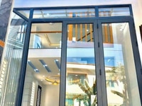Kẹt Tiền Bán Nhà 1T1L ĐG Trần Trọng Cung Q7, 65m2/820tr,SHR, Kẹt Tiền Bán Nhà 1T1L ĐG Trần Trọng Cung Q7, 65m2/820tr,SHR,