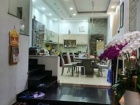 MTKDNB Đường trần văn ơn 3,5 lầu giá 9,2 tỷ t/ lượng mạnh MTKDNB Đường trần văn ơn 3,5 lầu giá 9,2 tỷ t/ lượng mạnh