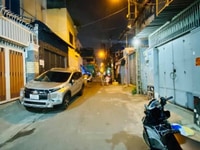 Bán nhà MT Hiệp Nhất, Tân Bình 117m2 – Giá 18,3 Tỷ tl Bán nhà MT Hiệp Nhất, Tân Bình 117m2 – Giá 18,3 Tỷ tl