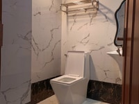 Cần bán căn khan hiếm Ct4 mỹ đình sông đà 132m, 4 ngủ full nội thất Cần bán căn khan hiếm Ct4 mỹ đình sông đà 132m, 4 ngủ full nội thất