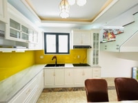 Nhà Đẹp,3 mê,5.2*13m,,hẻm Amakhe,ngay Trung Tâm Phố,nhiều lô khác Nhà Đẹp,3 mê,5.2*13m,,hẻm Amakhe,ngay Trung Tâm Phố,nhiều lô khác
