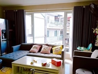 Nhà Thụy Khuê 48m2, 6T, lô góc, kinh doanh tốt, 6.2tỷ Nhà Thụy Khuê 48m2, 6T, lô góc, kinh doanh tốt, 6.2tỷ