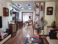 Nhà phân lô Xã Đàn, Ô tô tránh, vỉa hè 50M2, 6T, giá 9.35 tỷ. Nhà phân lô Xã Đàn, Ô tô tránh, vỉa hè 50M2, 6T, giá 9.35 tỷ.
