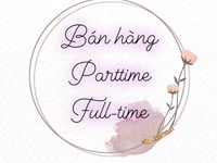 🌿anh cần gấp 1 vài bạn phụ bán bột dinh dưỡng vị socola 🌿 🌿anh cần gấp 1 vài bạn phụ bán bột dinh dưỡng vị socola 🌿