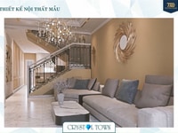 💥Nhà phố Mặt tiền cao cấp Tên Lửa 80m2 4Tầng 4x20 Giá 9,9 Tỷ. 💥Nhà phố Mặt tiền cao cấp Tên Lửa 80m2 4Tầng 4x20 Giá 9,9 Tỷ.