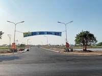 Đất nền phường Vĩnh Quang giá tốt đầu tư Đất nền phường Vĩnh Quang giá tốt đầu tư