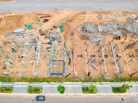 Bán Đất Nền Khu Đô Thị Sân Bay Long Thành, Tặng 2 Lượng Vàng, Đã Có Sổ Bán Đất Nền Khu Đô Thị Sân Bay Long Thành, Tặng 2 Lượng Vàng, Đã Có Sổ