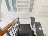 Chính chủ cần bán nhà 439/46/13 Nguyễn văn khối P8,gò vấp,giá 4,390 tỷ Chính chủ cần bán nhà 439/46/13 Nguyễn văn khối P8,gò vấp,giá 4,390 tỷ