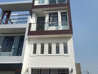 Bán nhà Quận 9, Ngay trục đường lớn Hoàng Hữu Nam - Lê Văn Việt 5,7 ty Bán nhà Quận 9, Ngay trục đường lớn Hoàng Hữu Nam - Lê Văn Việt 5,7 ty