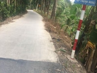 7công vườn đường Thạnh Hưng,Thạnh Phú,Châu Thành,Tiền Giang 7công vườn đường Thạnh Hưng,Thạnh Phú,Châu Thành,Tiền Giang