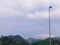 Bán Đất đấu giá full thổ cư , giá siêu mềm , ven Thành Phố Hà Nội. Bán Đất đấu giá full thổ cư , giá siêu mềm , ven Thành Phố Hà Nội.