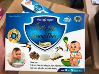 Tuyển Kế Toán Tổng Hợp tại Hà Nội
